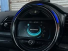 2016-mini-clubman-15-cooper-134bhp-chili-auto-small-34