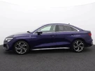 2023-audi-a3-15-35-tfsi-s-line-saloon-4d-tronic-small-4