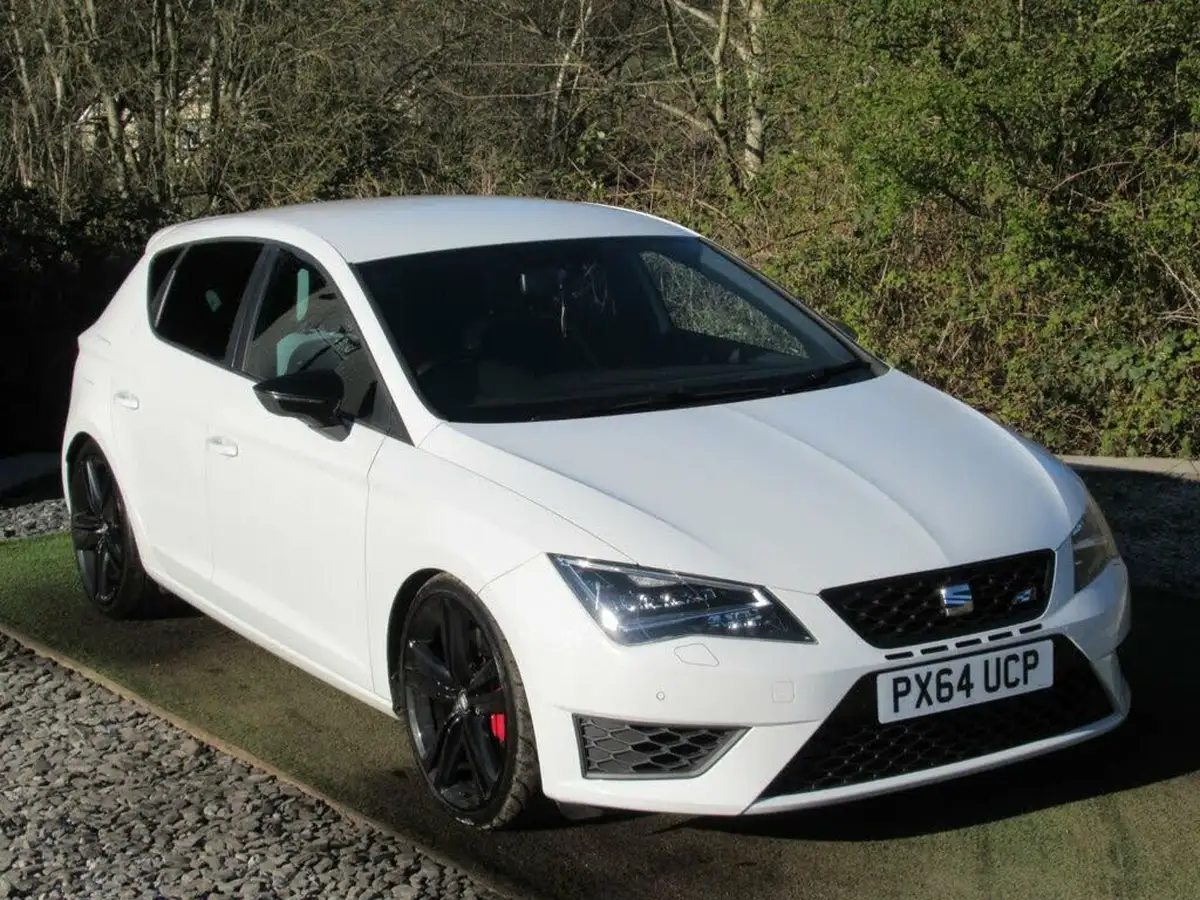 2014-seat-leon-20-cupra-280-ss-hatchback-5d-big-16