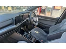2022-volkswagen-golf-15-tsi-r-line-150ps-hatchback-small-8