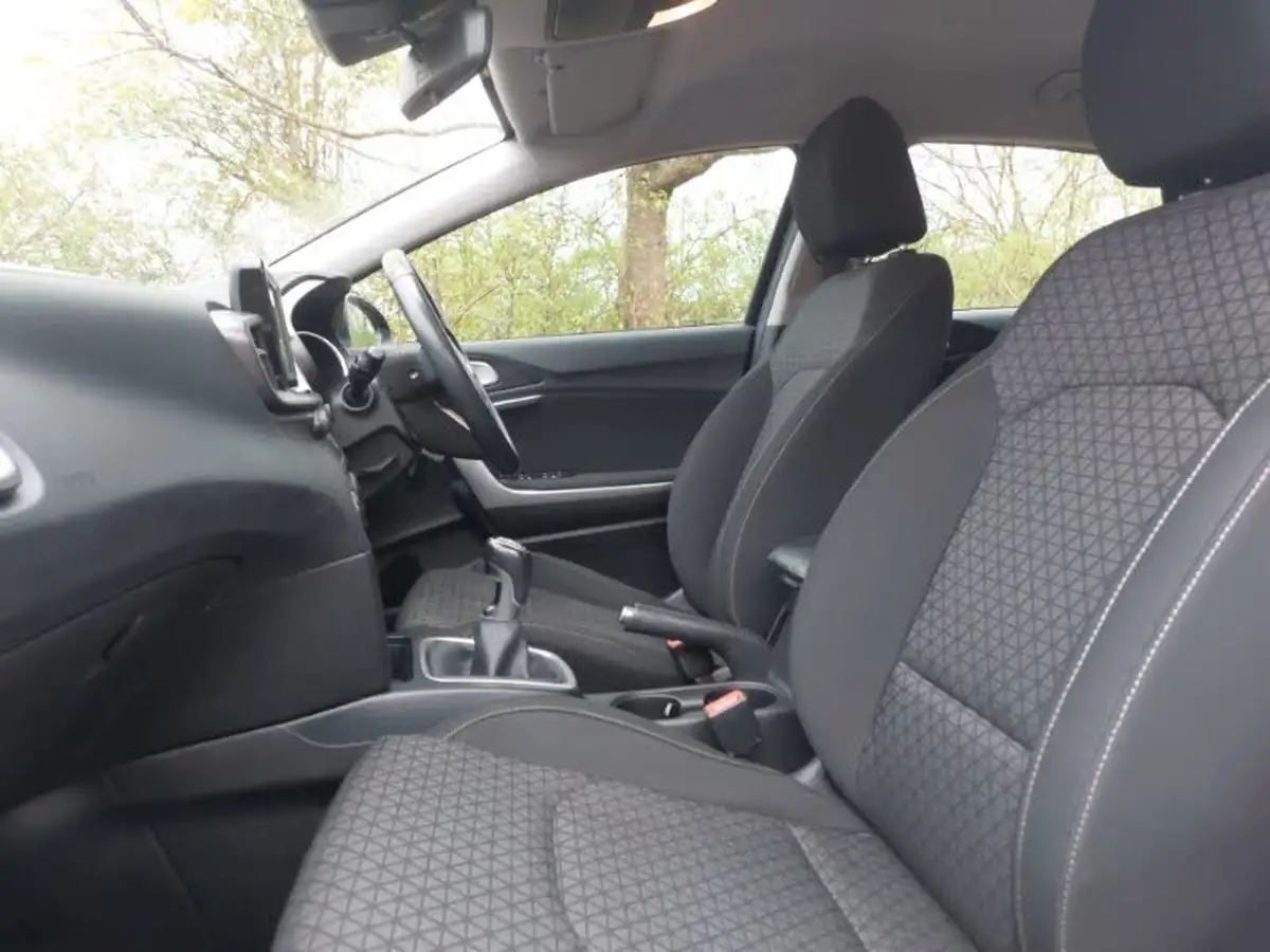 2019-kia-ceed-10-t-gdi-2-eco-hatchback-big-4