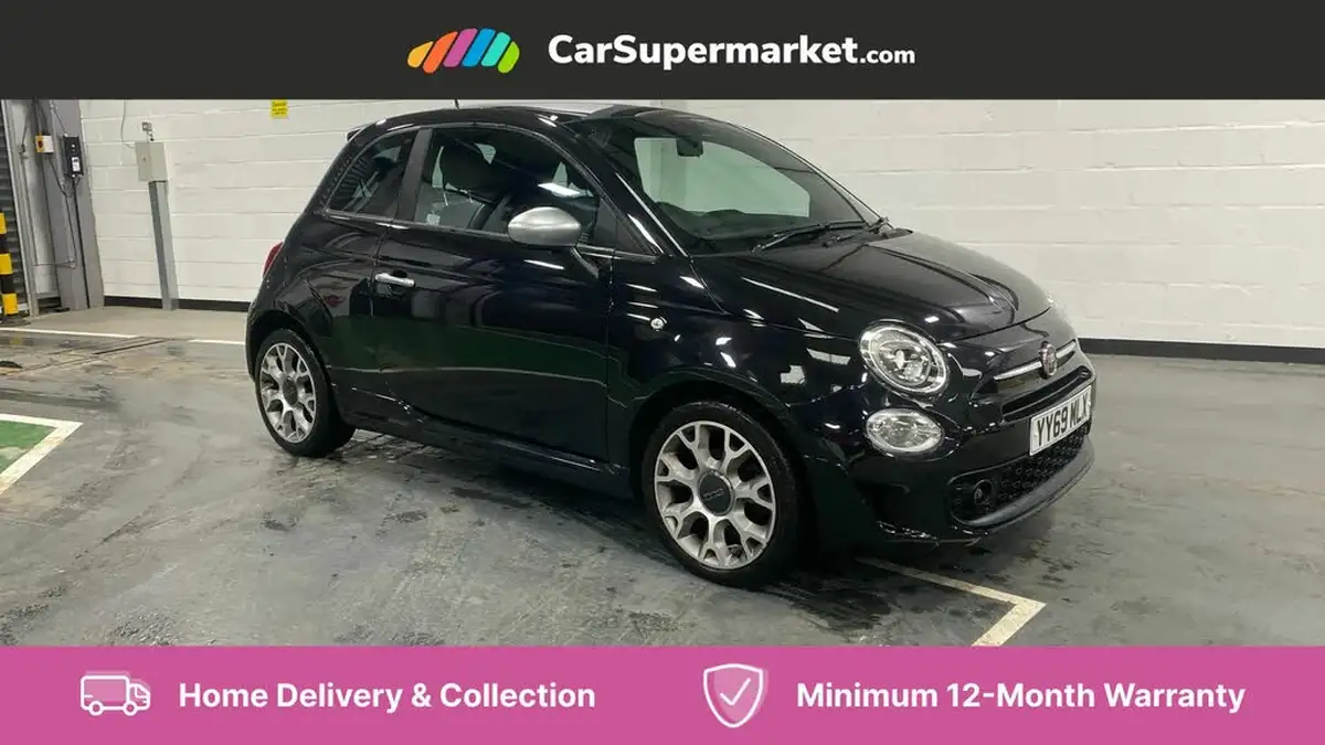 2019-fiat-500-12-rock-star-big-0