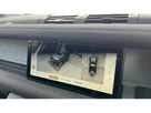 2022-land-rover-110-defender-20-p400e-xs-edition-small-43