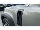 2022-land-rover-110-defender-20-p400e-xs-edition-small-19