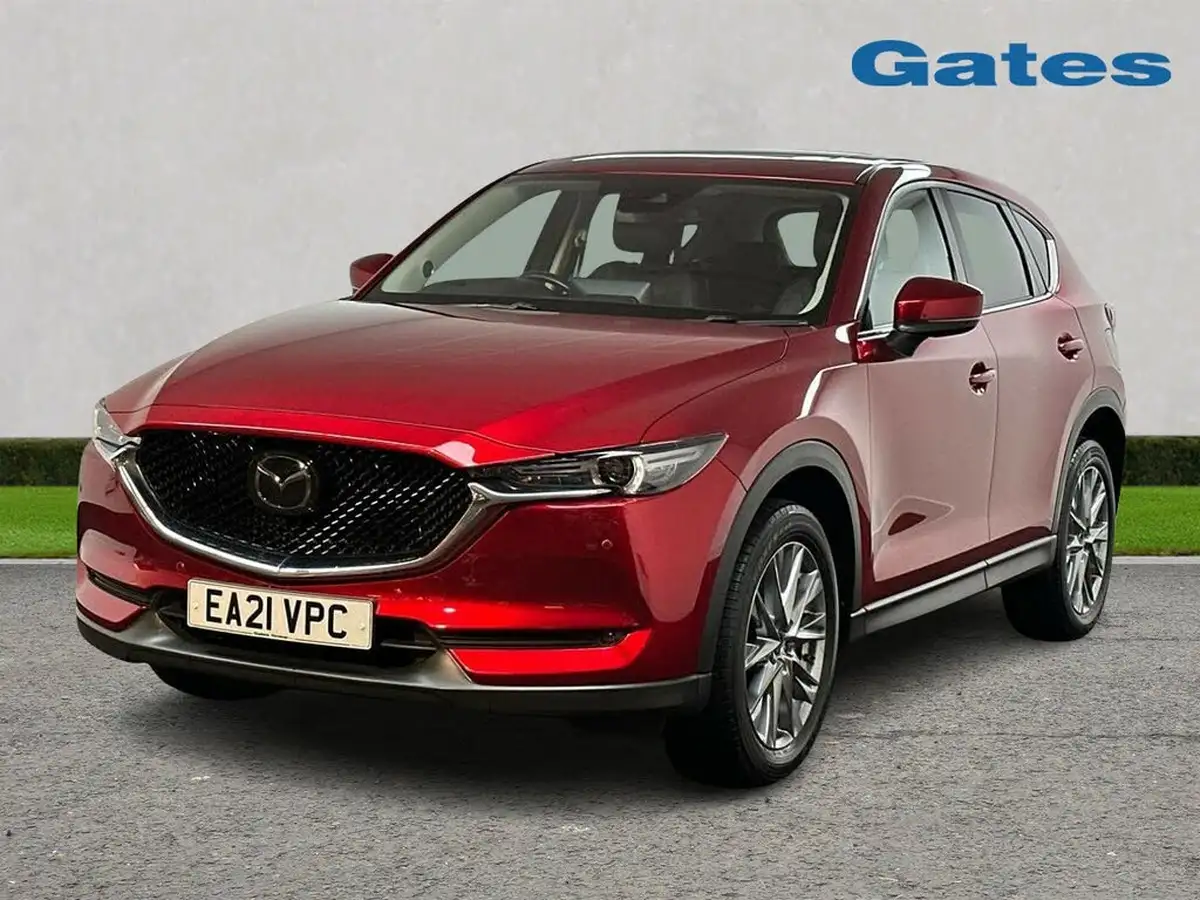 2021-mazda-cx-5-20-sport-safety-pack-auto-big-2
