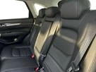 2021-mazda-cx-5-20-sport-safety-pack-auto-small-13
