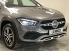 2023-mercedes-benz-gla-class-13-gla-200-sport-executive-station-wagon-small-1