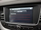 2019-vauxhall-grandland-x-12-se-small-18