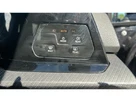 2022-volkswagen-golf-15-tsi-r-line-150ps-hatchback-small-32