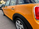 2015-mini-cooper-15-cooper-5d-auto-small-25