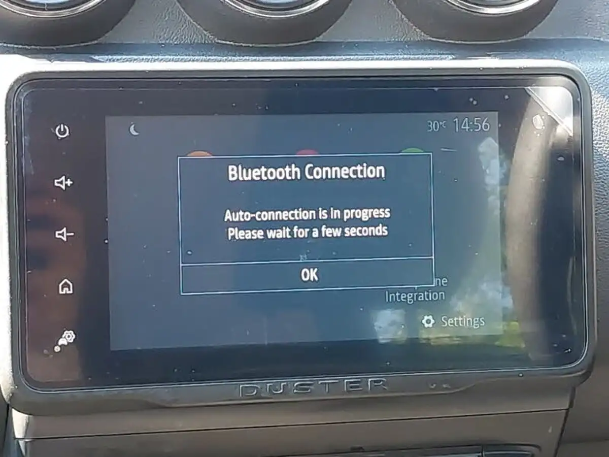 2022-dacia-duster-09-tce-prestige-big-10