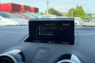 2018-audi-a1-14-tfsi-sport-nav-sportback-5d-small-46