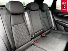 2020-skoda-karoq-15-tsi-sportline-dsg-small-15