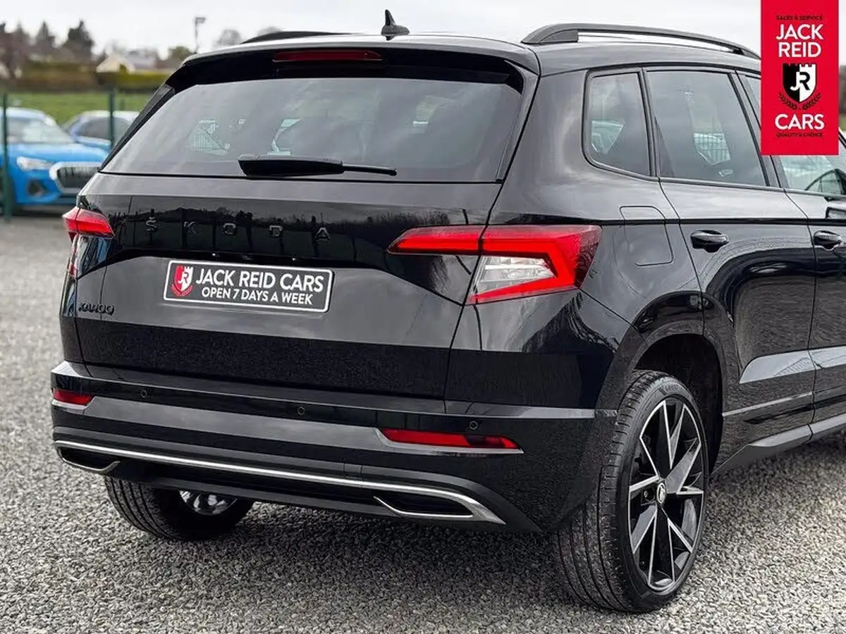 2020-skoda-karoq-15-tsi-sportline-dsg-big-4
