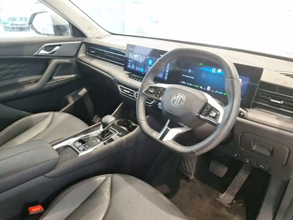 2024-mg-hs-15t-gdi-trophy-273ps-plug-in-hybrid-1496cc-auto-big-10