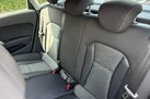 2018-audi-a1-14-tfsi-sport-nav-sportback-5d-small-18