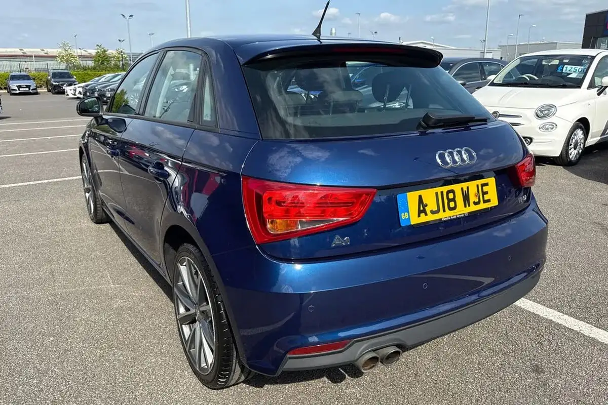 2018-audi-a1-14-tfsi-sport-nav-sportback-5d-big-7