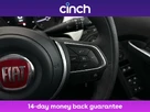 2019-fiat-500x-10-firefly-turbo-cross-plus-ss-small-29