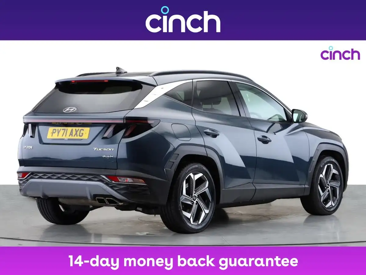 2021-hyundai-tucson-16-t-gdi-ultimate-230ps-hybrid-auto-big-8