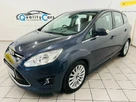 2012-ford-c-max-20tdci-titanium-powershift-small-0