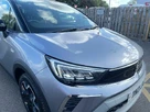 2021-vauxhall-crossland-12-elite-nav-130ps-small-20
