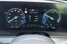 2022-kia-sportage-16-t-gdi-gt-line-s-226bhp-awd-hev-1598cc-auto-small-12