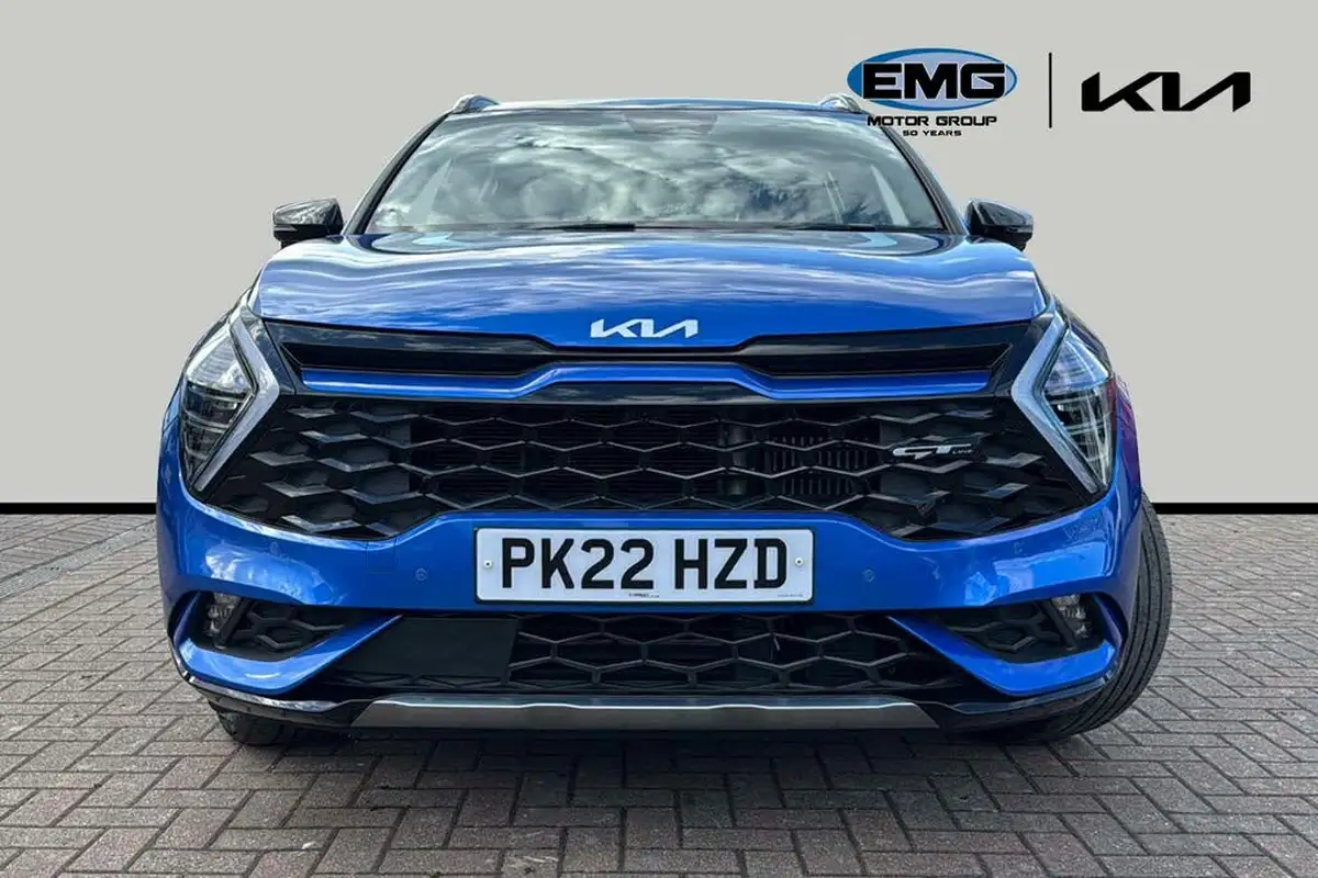 2022-kia-sportage-16-t-gdi-gt-line-s-226bhp-awd-hev-1598cc-auto-big-1