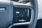 2024-land-rover-discovery-sport-15-p300e-dynamic-se-small-49