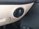 2019-skoda-kodiaq-15-tsi-edition-7-dsg-small-13