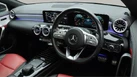 2022-mercedes-benz-cla-13-cla-180-amg-line-premium-plus-shooting-brake-5d-small-9