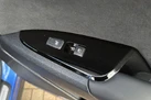 2022-kia-sportage-16-t-gdi-gt-line-s-226bhp-awd-hev-1598cc-auto-small-36