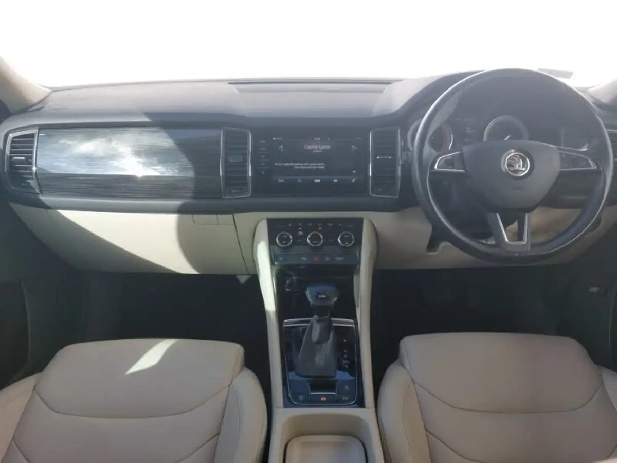 2019-skoda-kodiaq-15-tsi-edition-7-dsg-big-2