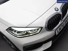 2020-bmw-1-series-15td-116d-se-small-13