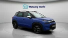 2021-citroen-c3-aircross-12-puretech-shine-plus-110ps-small-1