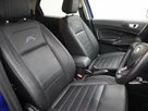2021-ford-ecosport-10t-active-small-10