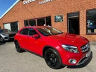 2018-mercedes-benz-gla-class-21d-gla-200d-sport-134bhp-ss-7g-dct-small-41