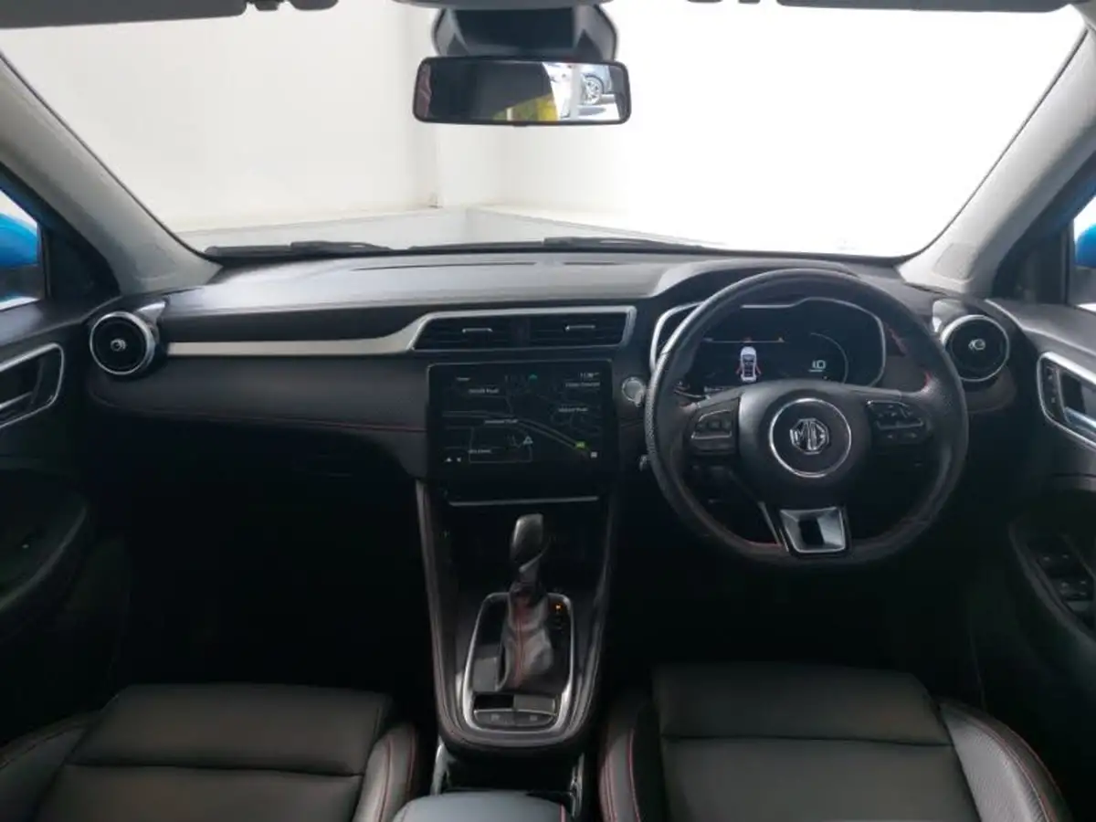2024-mg-zs-suv-10t-gdi-exclusive-auto-big-2
