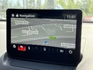 2024-mazda-mazda2-15-skyactiv-g-homura-aka-small-30