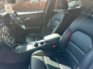 2018-mercedes-benz-gla-class-21d-gla-200d-sport-134bhp-ss-7g-dct-small-17