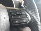 2024-mg-zs-suv-10t-gdi-exclusive-auto-small-13