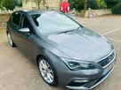 2017-seat-leon-14-ecotsi-fr-technology-hatchback-5d-small-3
