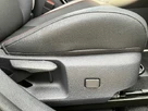 2023-toyota-corolla-20-vvt-i-gr-sport-193bhp-hatchback-small-31