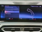 2022-bmw-i4-e-edrive40-m-sport-small-21