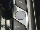 2022-bmw-i4-e-edrive40-m-sport-small-25