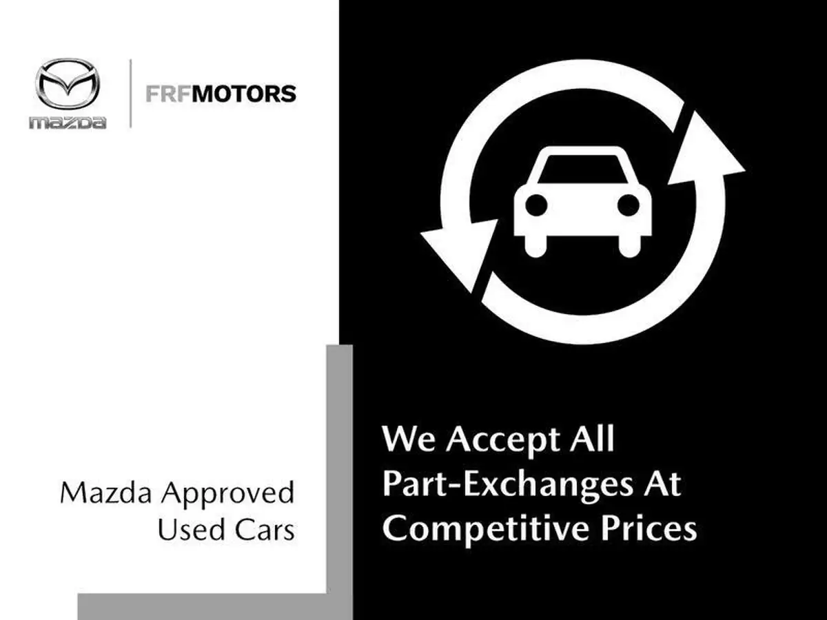 2024-mazda-mazda2-15-skyactiv-g-homura-aka-big-19