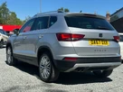 2018-seat-ateca-14-ecotsi-xcellence-dsg-small-6