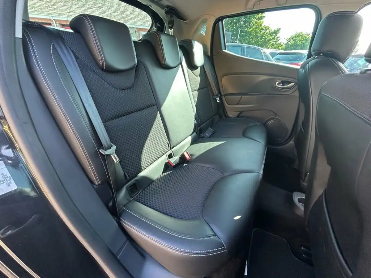 2018-renault-clio-15dci-gt-line-big-34