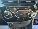 2018-renault-clio-15dci-gt-line-small-21