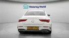 2020-mercedes-benz-cla-13-cla-180-amg-line-premium-plus-coupe-4d-small-6