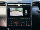 2022-hyundai-tucson-16-t-gdi-se-connect-150ps-small-26